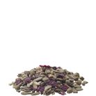 Versele Laga Nature Snack | Kiegészítő eledel rágcsálóknak - 500 g