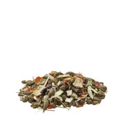   Versele-Laga Nature Cuni | Teljesértékű eleség Nyulak részére - 700 g