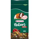 Versele-Laga Nature Original Cavia | Teljes értékű tengerimalac eledel - 750 g