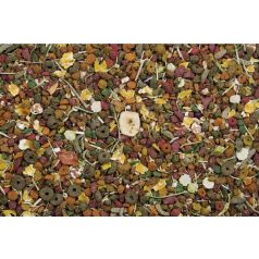   Versele-Laga Nature Original Cavia | Teljes értékű tengerimalac eledel - 750 g