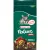 Versele Laga Original Nature Chinchilla | Teljes értékű eledel csincsilláknak – 750 g