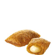   Versele-Laga CROCK Complete Carrot | Jutalomfalat rágcsálóknak | Sárgarépás - 50 g