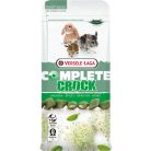 Versele-Laga CROCK Complete Herbs | Jutalomfalat rágcsálóknak | Gyógynövényes - 50 g