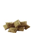 Versele-Laga CROCK Complete Herbs | Jutalomfalat rágcsálóknak | Gyógynövényes - 50 g