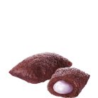 Versele-Laga CROCK Complete Berry | Jutalomfalat rágcsálóknak | Bogyós - 50 g