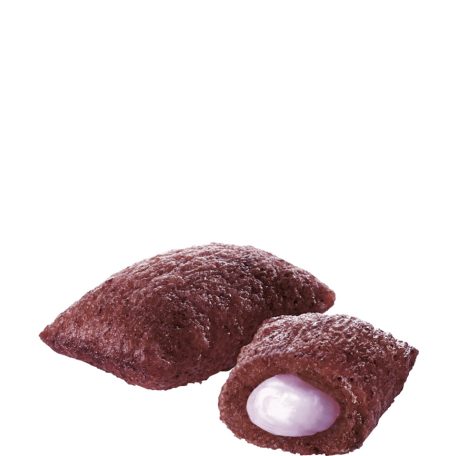 Versele-Laga CROCK Complete Berry | Jutalomfalat rágcsálóknak | Bogyós - 50 g