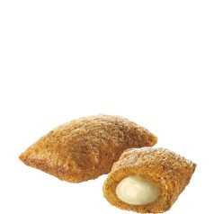    Versele-Laga CROCK Complete Cheese | Jutalomfalat rágcsálóknak | Sajtos - 50 g