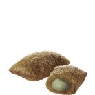 Versele-Laga CROCK Complete Chicken | Jutalomfalat Görényeknek | Csirkés - 50 g