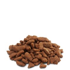   Versele- Laga Crispy Pellets Ferrets | Pellet eleség görények részére - 700 g