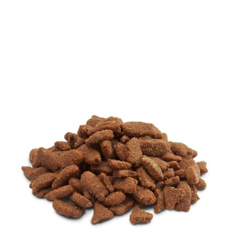 Versele- Laga Crispy Pellets Ferrets | Pellet eleség görények részére - 700 g