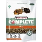 Versele-Laga | Complete CAVIA Rostokban gazdag minden az egyben extrudált táp tengerimalacoknak - 3kg 