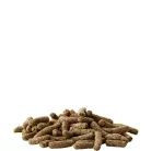 Versele-Laga | Complete CAVIA Rostokban gazdag minden az egyben extrudált táp tengerimalacoknak - 3kg 