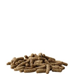   Versele-Laga | Complete CAVIA Rostokban gazdag minden az egyben extrudált táp tengerimalacoknak - 3kg 