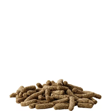 Versele-Laga | Complete CAVIA Rostokban gazdag minden az egyben extrudált táp tengerimalacoknak - 3kg 