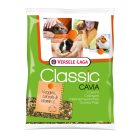 Versele-Laga Classic Cavia | Teljes értékű tengerimalac eledel - 500 g