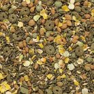 Versele-Laga Classic Cavia | Teljes értékű tengerimalac eledel - 500 g