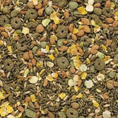   Versele-Laga Classic Cavia | Teljes értékű tengerimalac eledel - 500 g