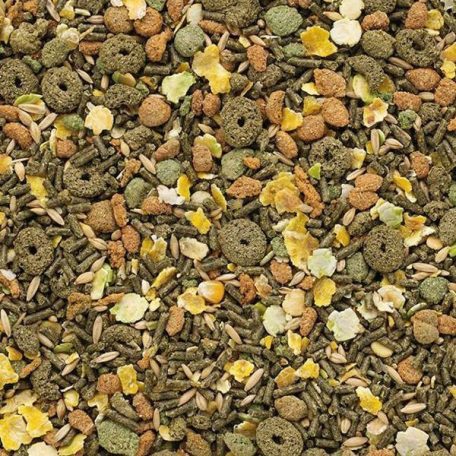 Versele-Laga Classic Cavia | Teljes értékű tengerimalac eledel - 500 g