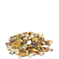   Versele-Laga Crispy Muesli Hamster & Co | Műzli eleség - 400 g