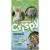 Versele-Laga Crispy Muesli Rabbits | Ízletes, rostgazdag müzli keverék nyulak számára – 850 g