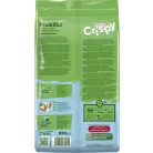Versele-Laga Crispy Muesli Rabbits | Ízletes, rostgazdag müzli keverék nyulak számára – 850 g