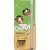 Versele-Laga Crispy Muesli Guinea Pig | Müzli eleség tengerimalacok részére – 20 kg