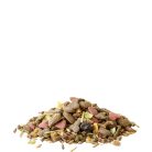 Versele-Laga Crispy Muesli Guinea Pig | Gazdaságos, extra C-vitaminos müzli keverék tengerimalacoknak – 20 kg