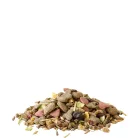 Versele-Laga Crispy Muesli Guinea Pig | Müzli eleség tengerimalacok részére – 20 kg