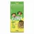 Versele-Laga Crispy Muesli Hamsters & Co | Teljes értékű ropogós müzli eleség hörcsögök, egerek, patkányok és futóegerek részére – 9 kg