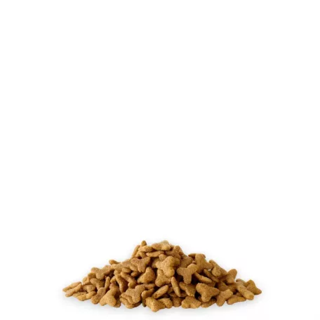 Versele-Laga | Crispy Extruded Pellets Ferret | Teljes értékű extrudált táp vadászgörények számára – 1,75 kg