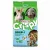 Versele-Laga Crispy Muesli Rabbits | Müzli eleség törpenyulak és nyulak részére – 2,5 kg