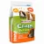 Versele-Laga Crispy Muesli Guinea Pigs | Teljes értékű ropogós müzli eleség tengerimalacok részére – 2,5 kg