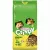 Versele-Laga Crispy Muesli Hamsters & Co | Teljes értékű ropogós müzli eleség hörcsögök, egerek és patkányok részére – 750 g