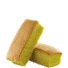 Versele-Laga |Crispy Biscuits Vegetables | Zöldséges keksz kisemlősöknek 6 db - 70 g