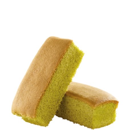 Versele-Laga |Crispy Biscuits Vegetables | Zöldséges keksz kisemlősöknek 6 db - 70 g