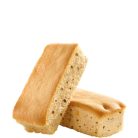 Versele-Laga | Crispy Biscuits Nuts | Diós-jutalomfalat, keksz kisemlősöknek  6 db - 70 g