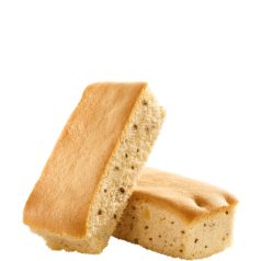   Versele-Laga | Crispy Biscuits Nuts | Diós-jutalomfalat, keksz kisemlősöknek  6 db - 70 g