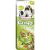 Versele-Laga Crispy Sticks Rabbits, Guinea Pigs | Dupla rúd | Zöldséges - 110 g