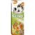 Versele-Laga Crispy Sticks Rabbits, Guinea Pigs | Dupla rúd | Répa-petrezselyem - 110 g