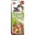 Versele-Laga Crispy Sticks Rabbits, Chinchillas | Dupla rúd | Gyógynövényes - 110 g