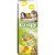 Versele-Laga Crispy Sticks Guinea Pig, Chichilla | Dupla rúd | Citrus Fruit - 110 g