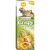 Versele-Laga Crispy Sticks Hamster, Gerbils | Dupla rúd | Mézes - 110 g