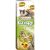 Versele-Laga Crispy Sticks Gerbils, Mice | Dupla rúd | Napraforgó-méz - 110 g