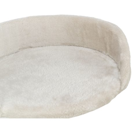 Trixie | Dalia cat tree with play foot, grey- kaparófa macskák részére - szürke - 54cm