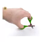 JK 