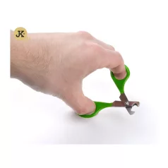 JK 