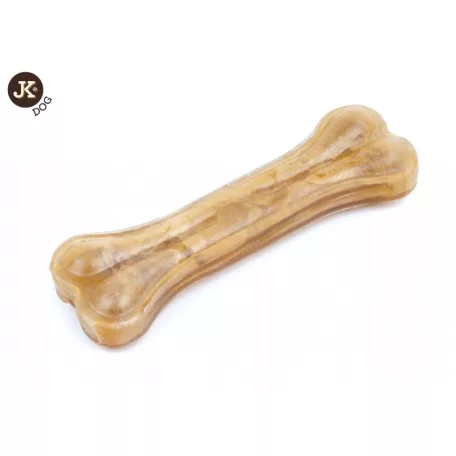 JK | préselt csont 13cm 