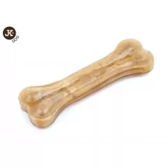 JK | préselt csont 17cm