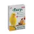 Fiory | Breeding feed | Tenyésztési takarmány, magevő madaraknak - 100 g