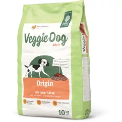 GreenPetfood